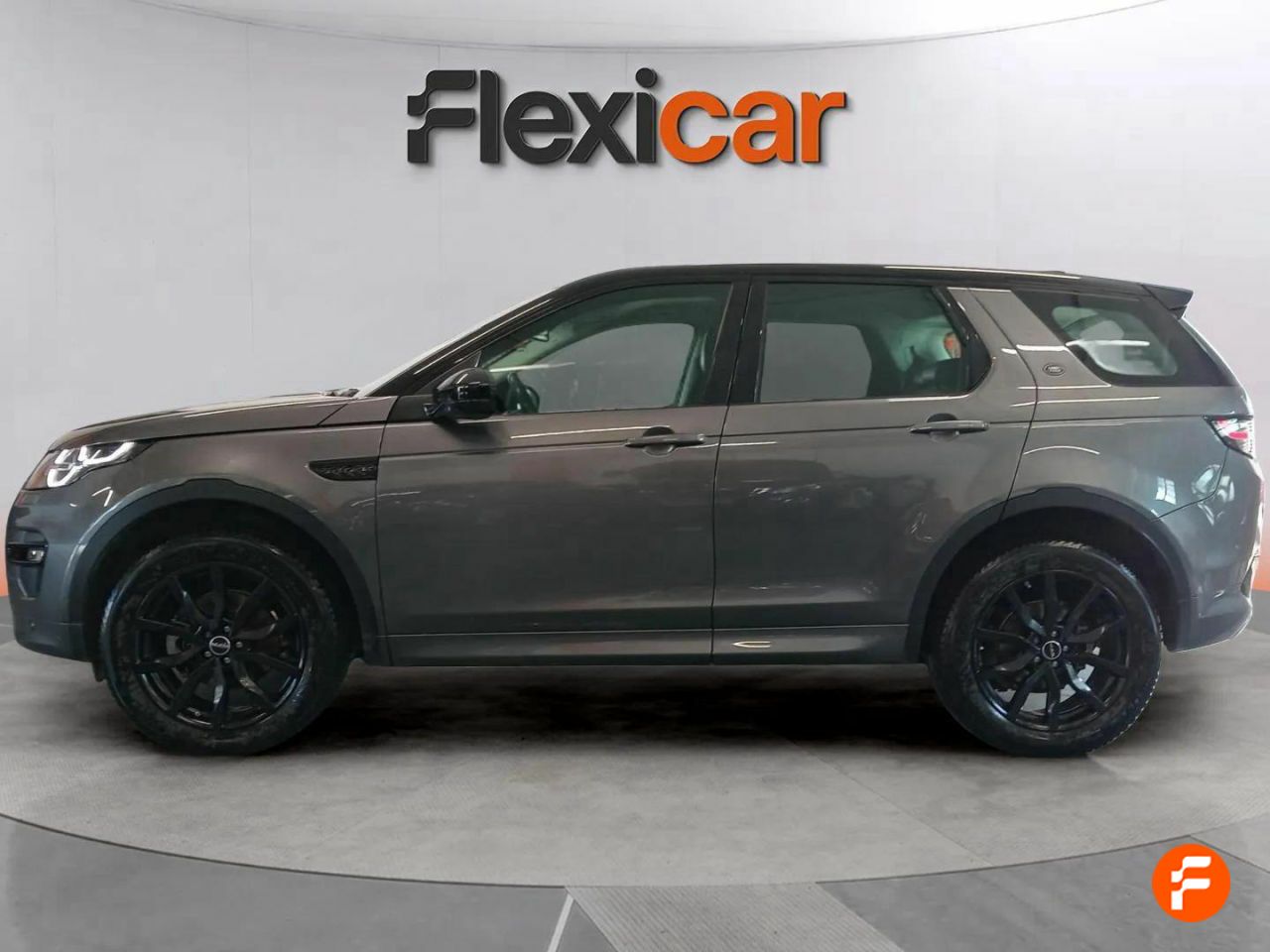 land-rover discovery sport 2020 / foto grande (3)