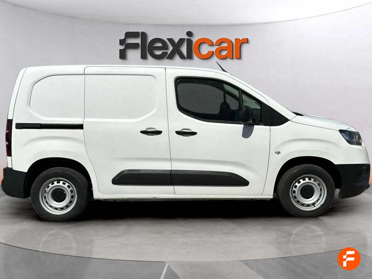 toyota proace city 2020 / foto grande (3)