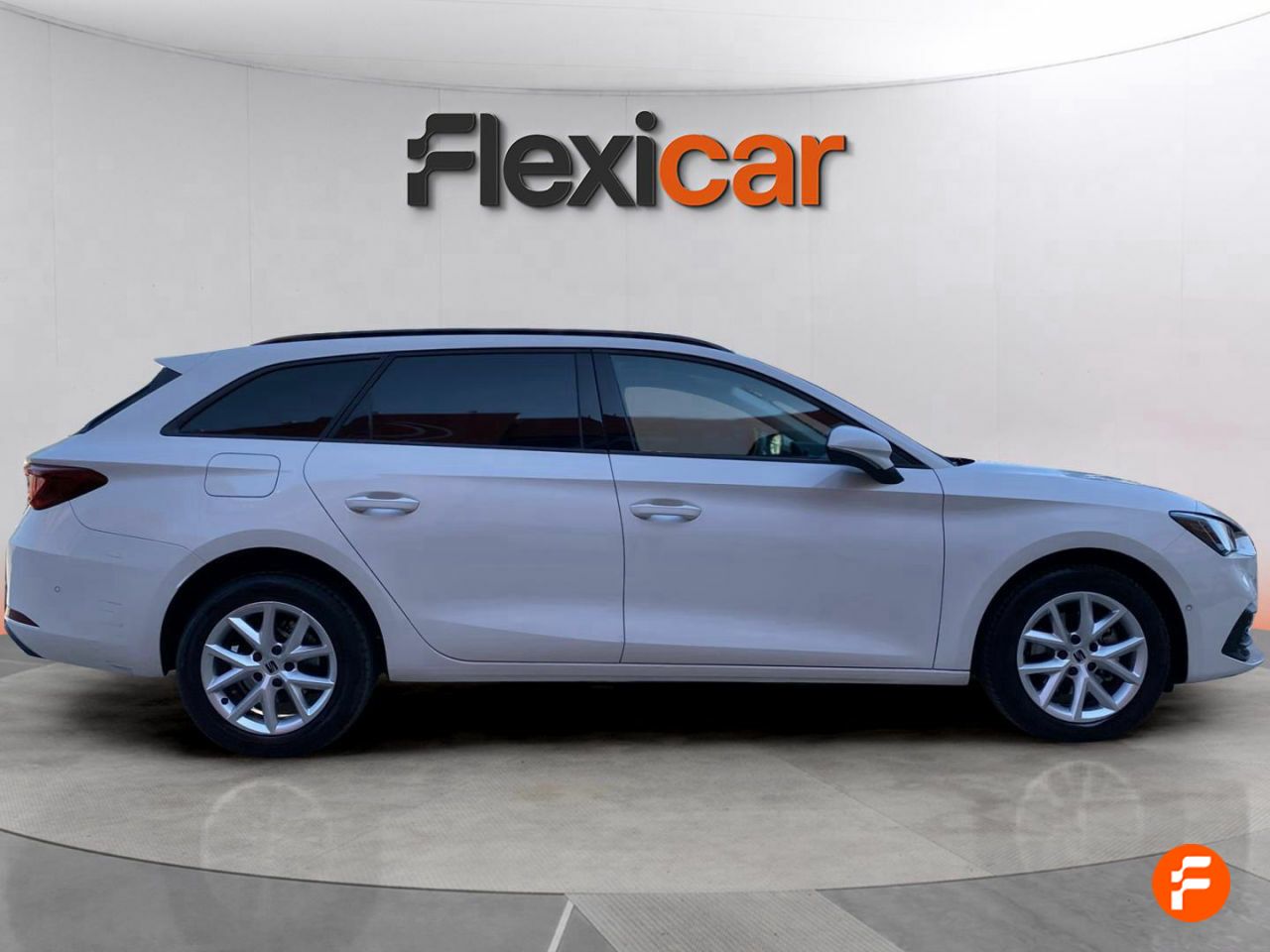 seat leon 2021 / foto grande (2)