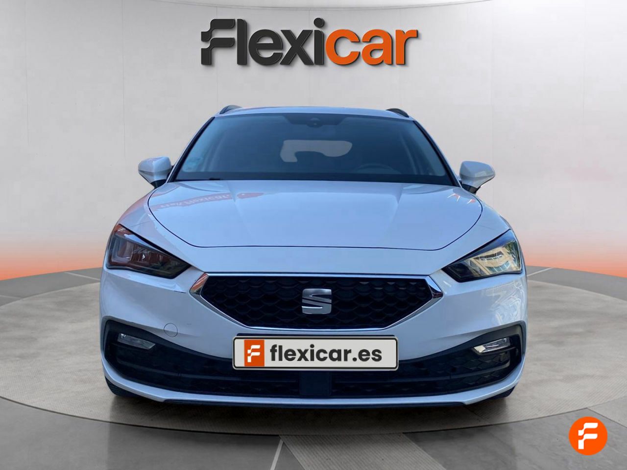 seat leon 2021 / foto grande (3)