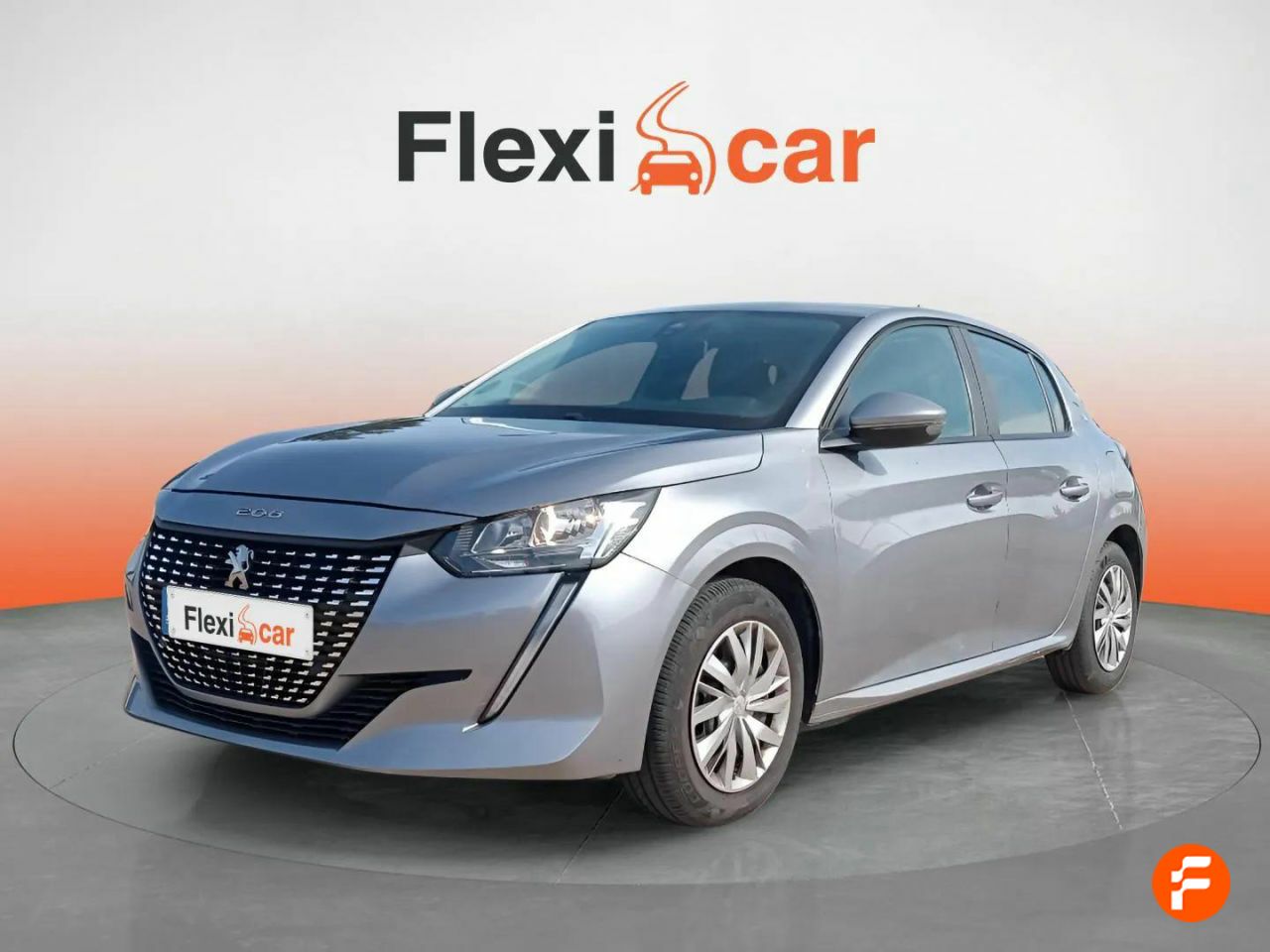 peugeot 208 2021 / foto grande (3)