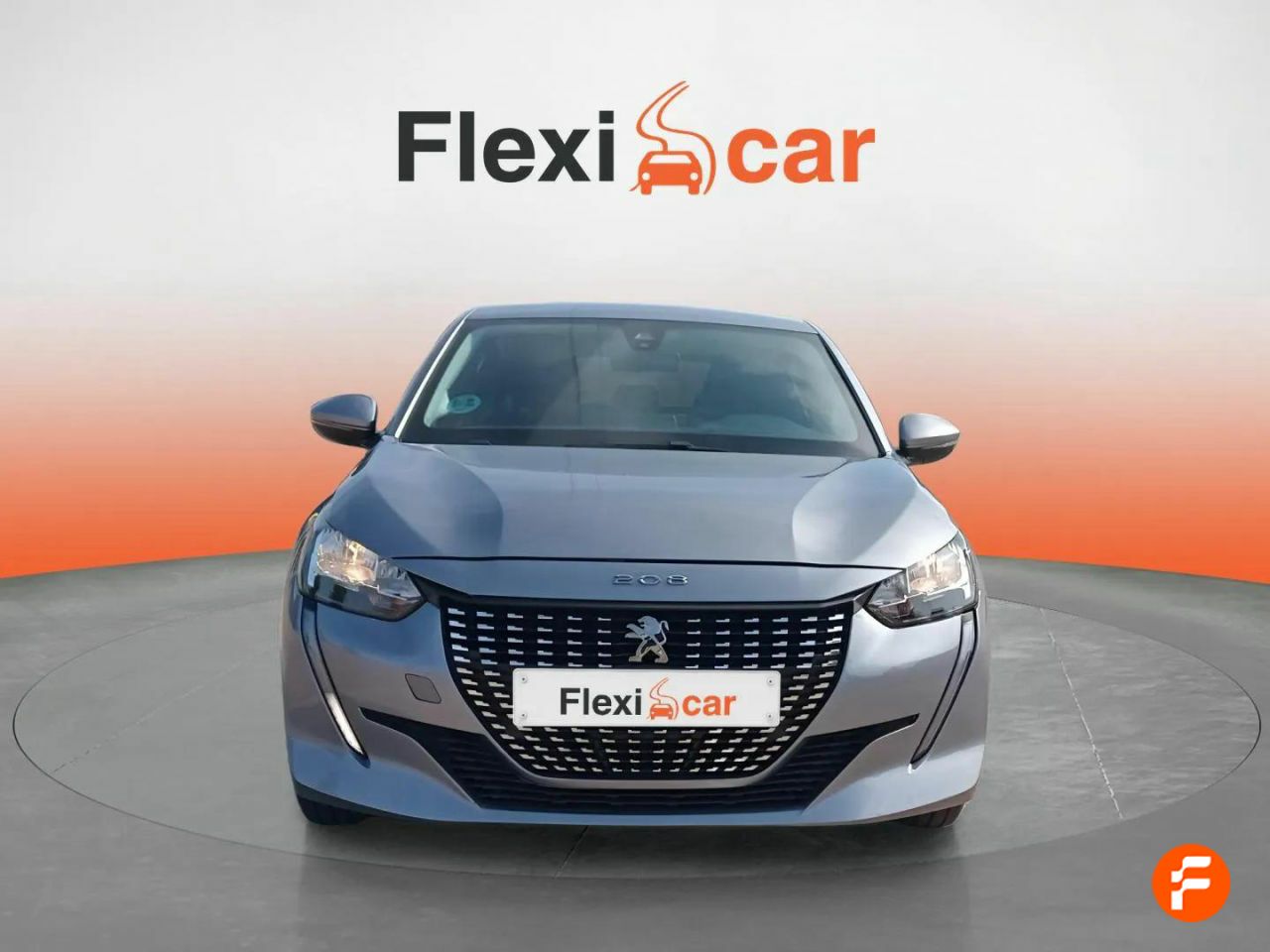 peugeot 208 2021 / foto grande (2)