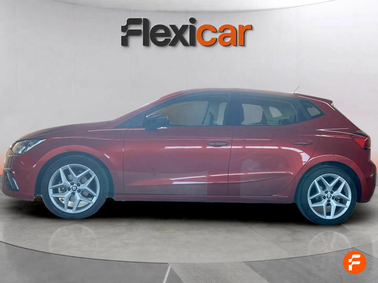 seat ibiza 2018 / foto grande (3)