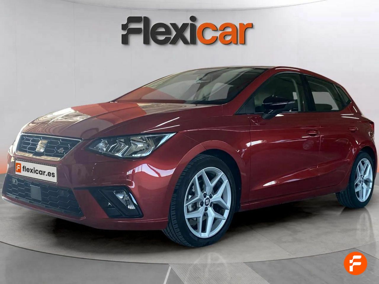 seat ibiza 2018 / foto grande (2)