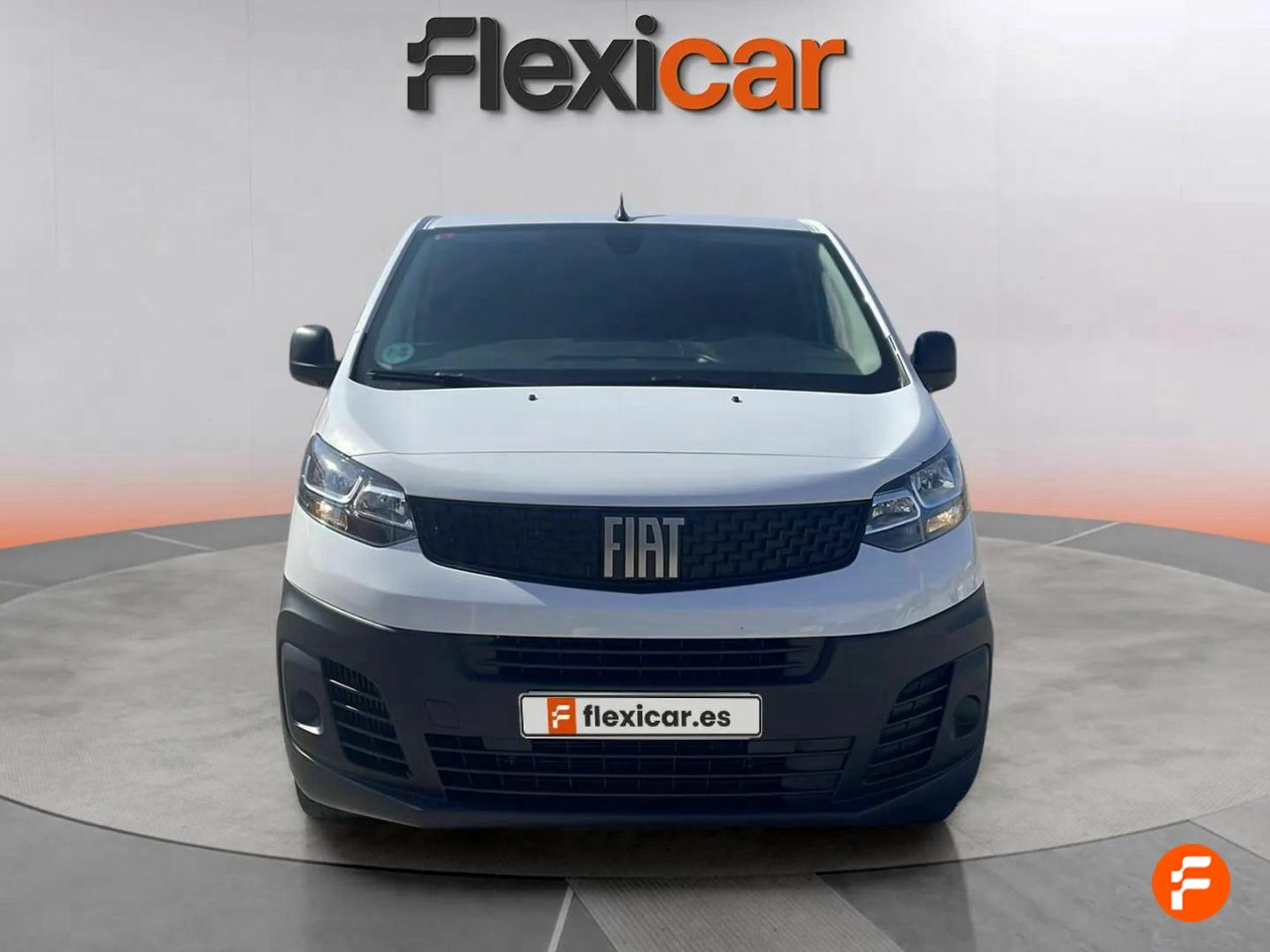 fiat scudo 2023 / foto grande (2)