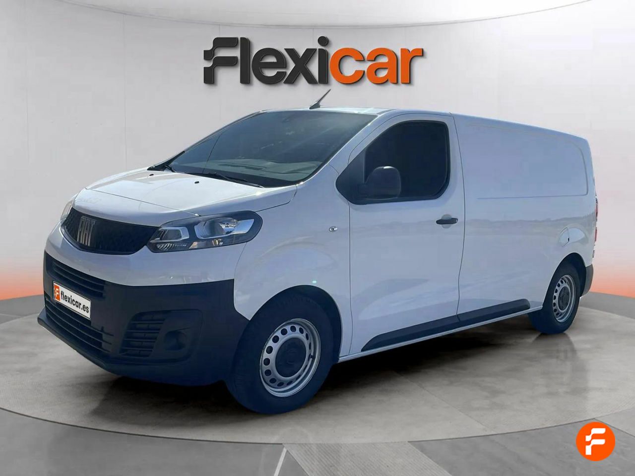fiat scudo 2023 / foto grande (3)