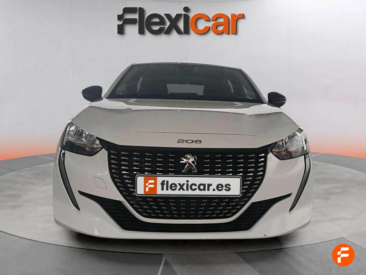 peugeot 208 2022 / foto grande (3)