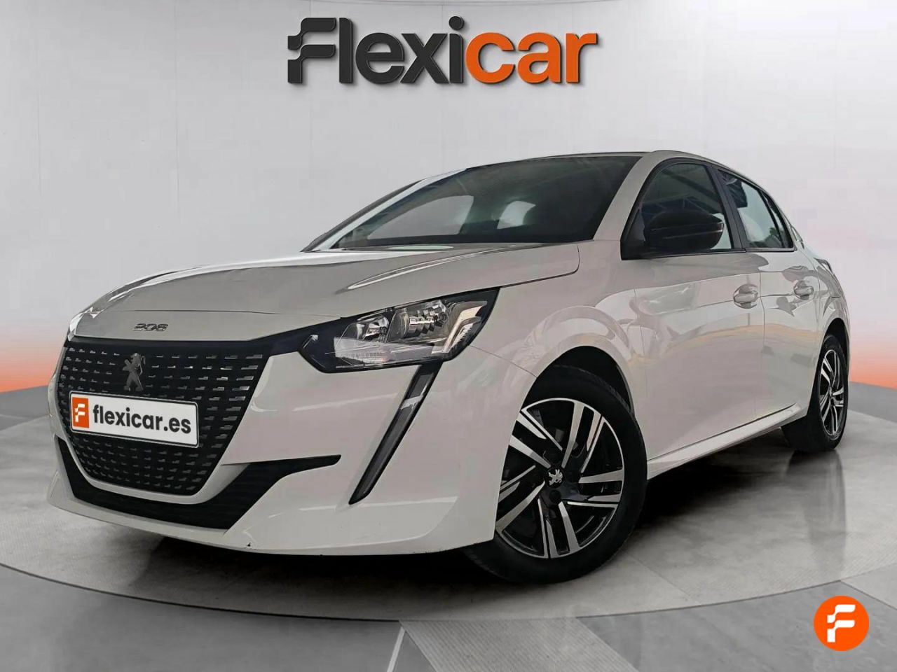 peugeot 208 2022 / foto grande (2)