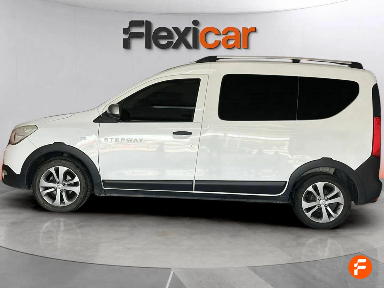 dacia dokker 2017 / foto grande (3)