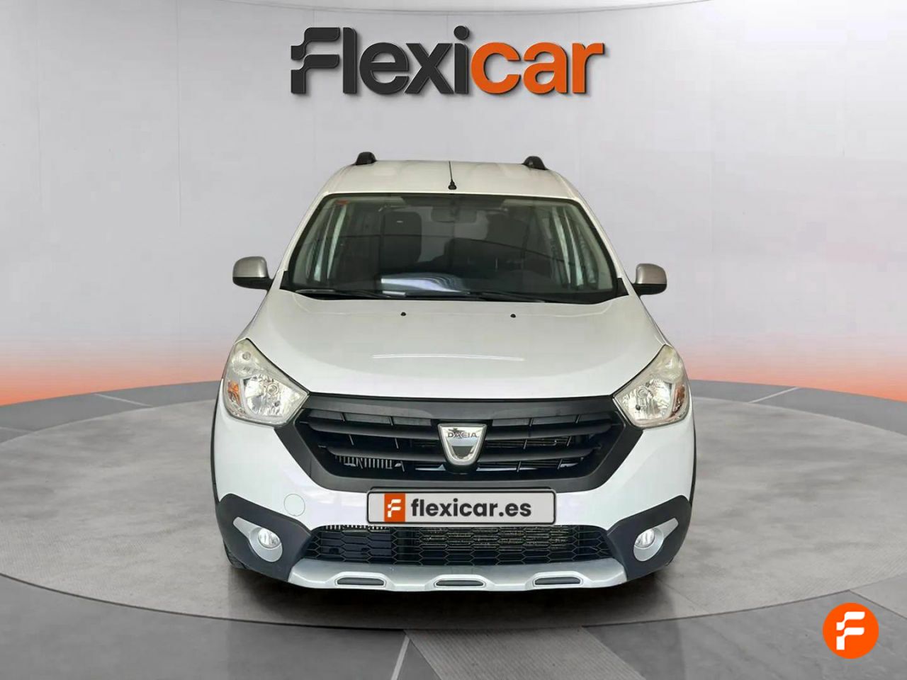 dacia dokker 2017 / foto grande (2)