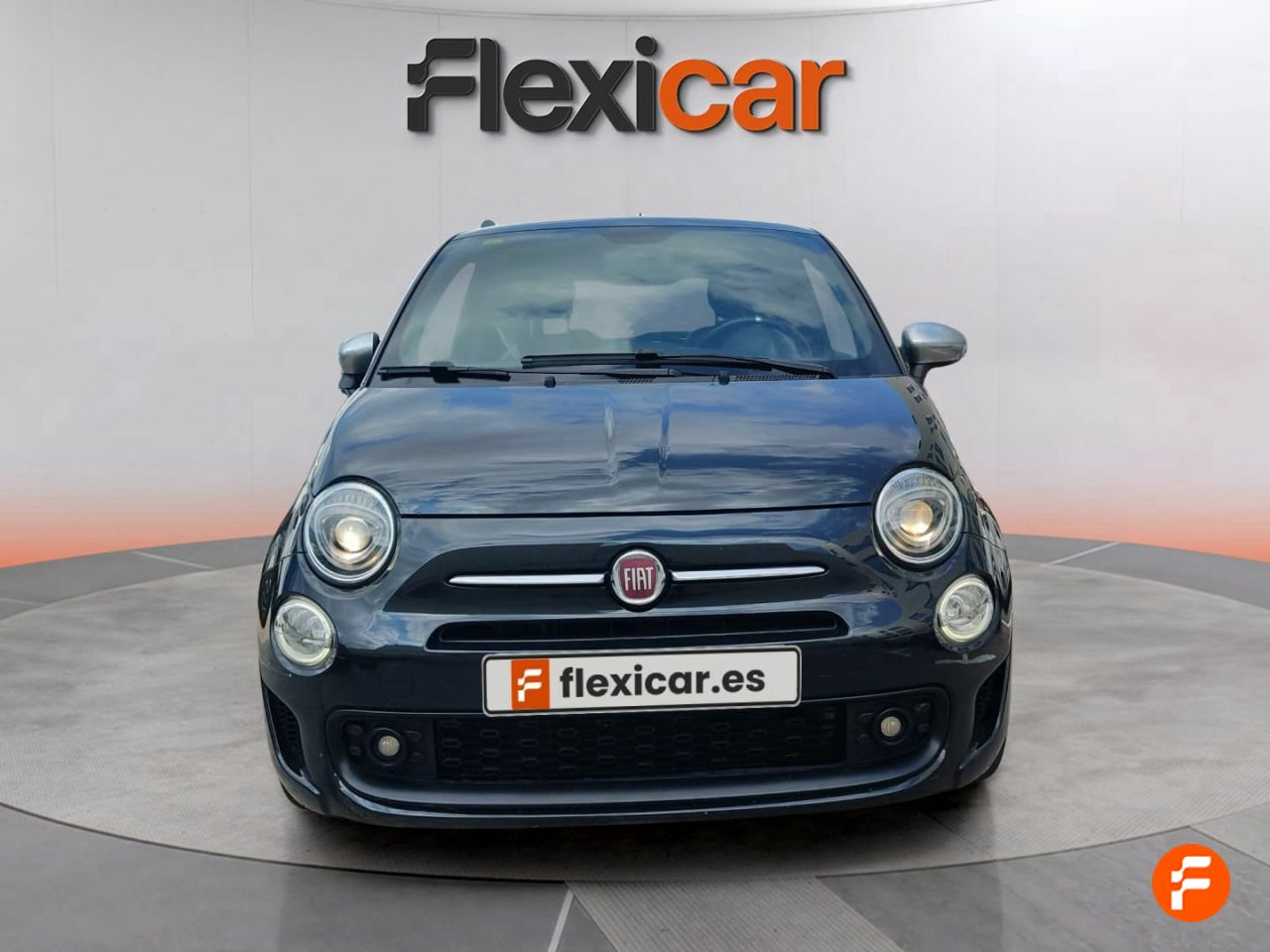 fiat 500 2020 / foto grande (2)