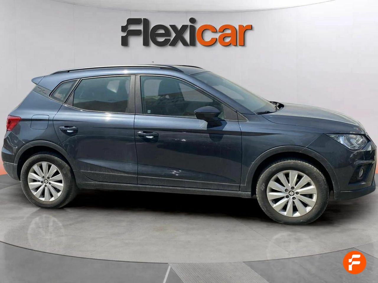 seat arona 2021 / foto grande (3)