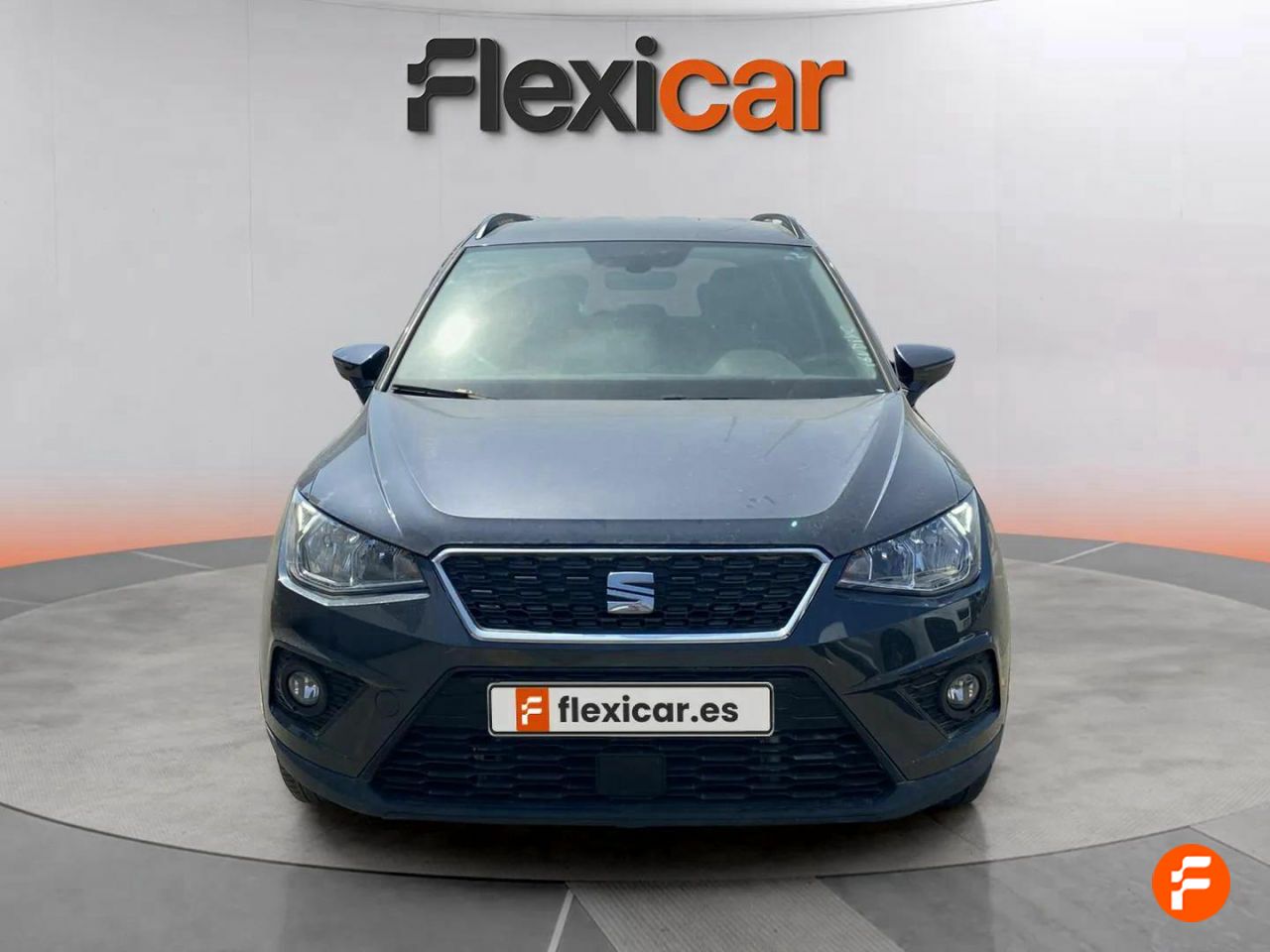 seat arona 2021 / foto grande (2)