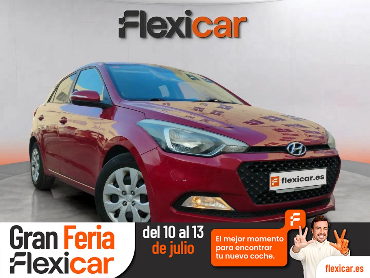 Foto hyundai i20 2017 /