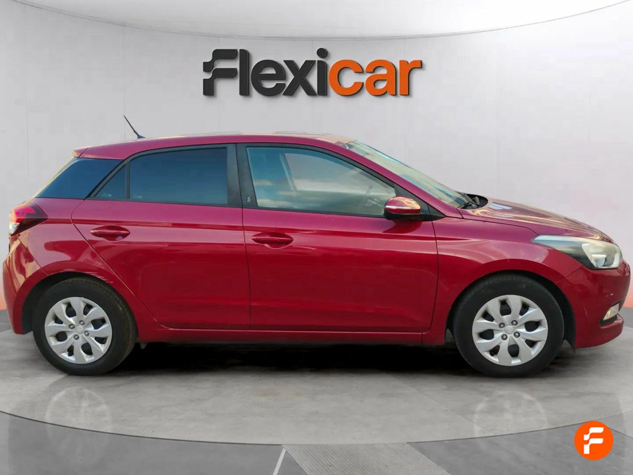 hyundai i20 2017 / foto grande (3)