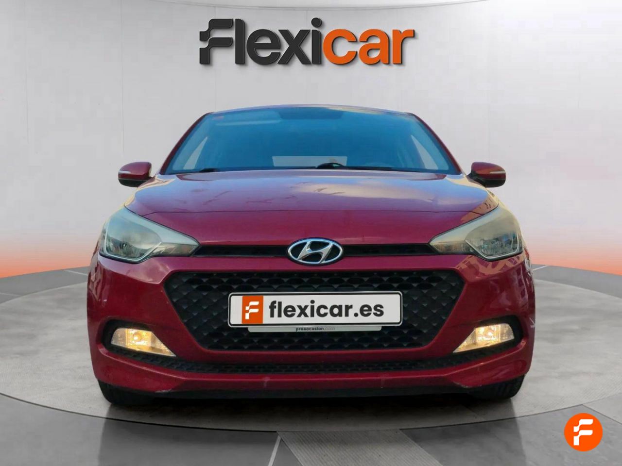 hyundai i20 2017 / foto grande (2)