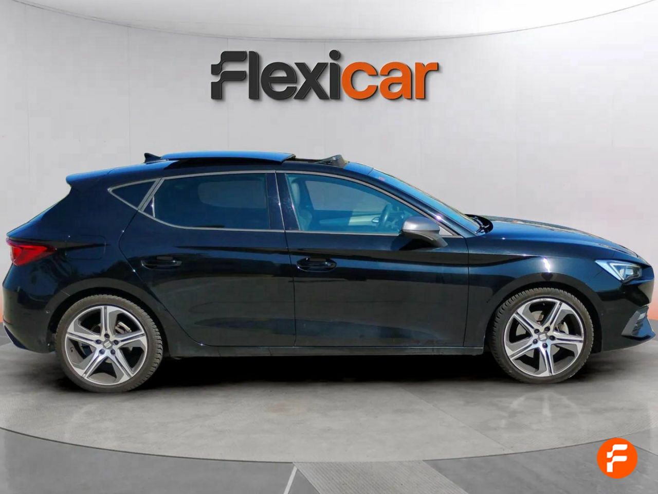 seat leon 2021 / foto grande (3)