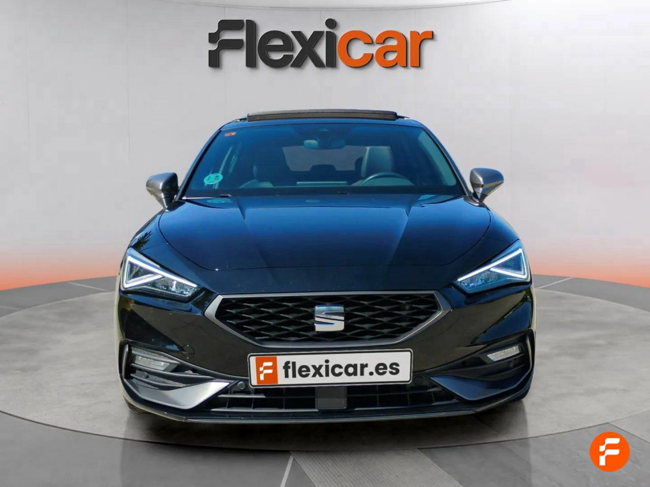 seat leon 2021 / foto grande (2)