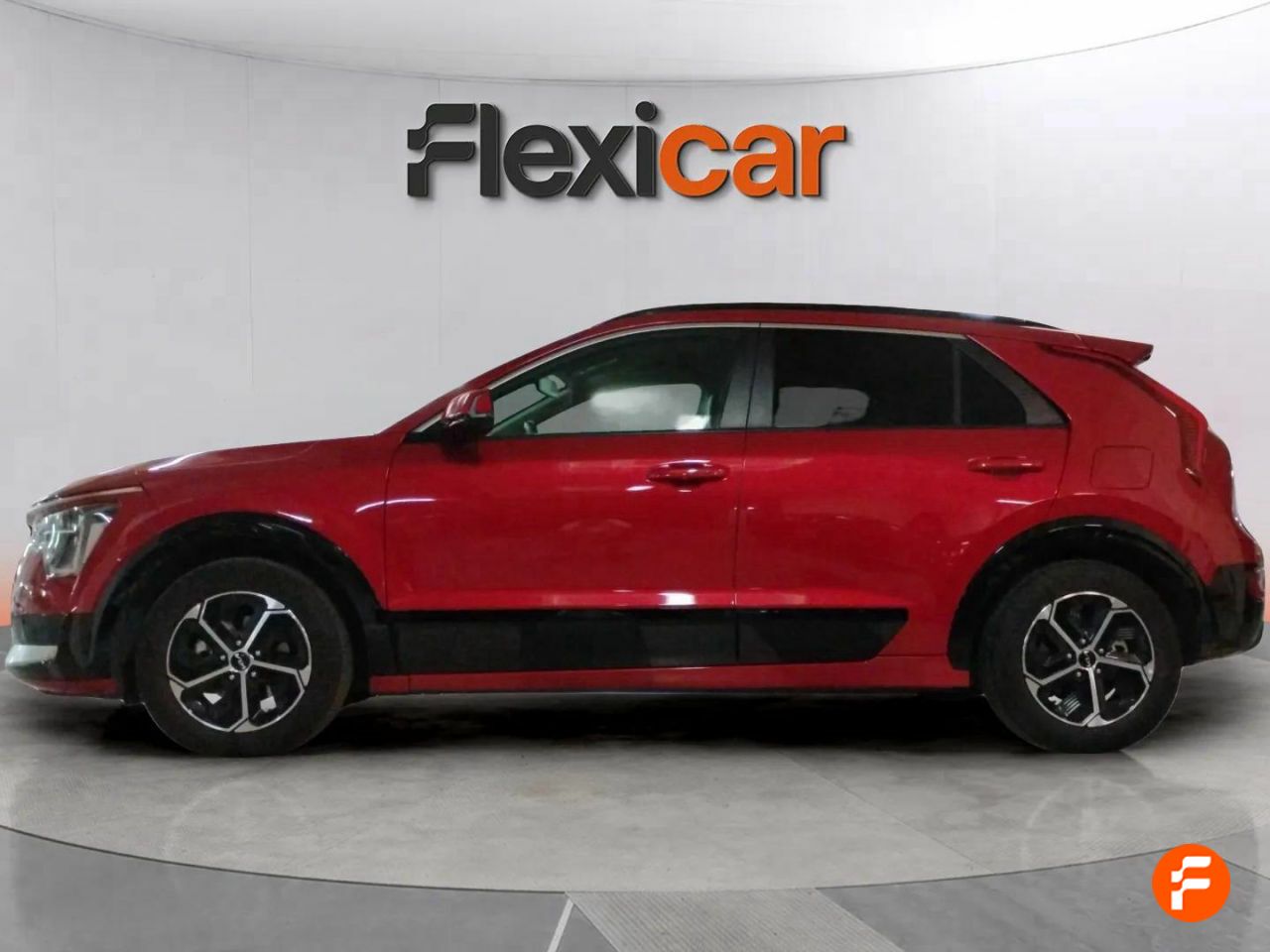 kia niro 2022 / foto grande (3)
