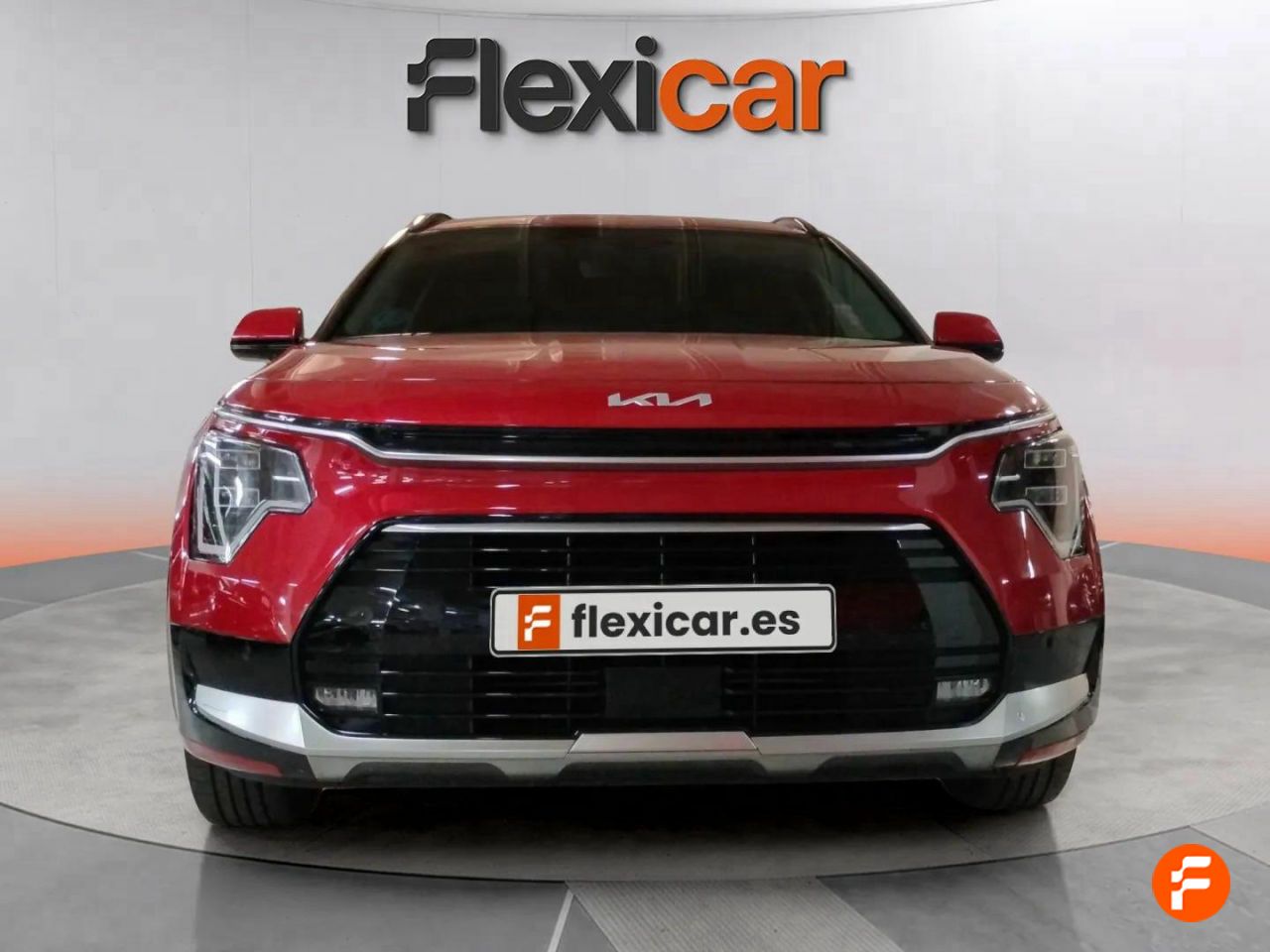 kia niro 2022 / foto grande (2)