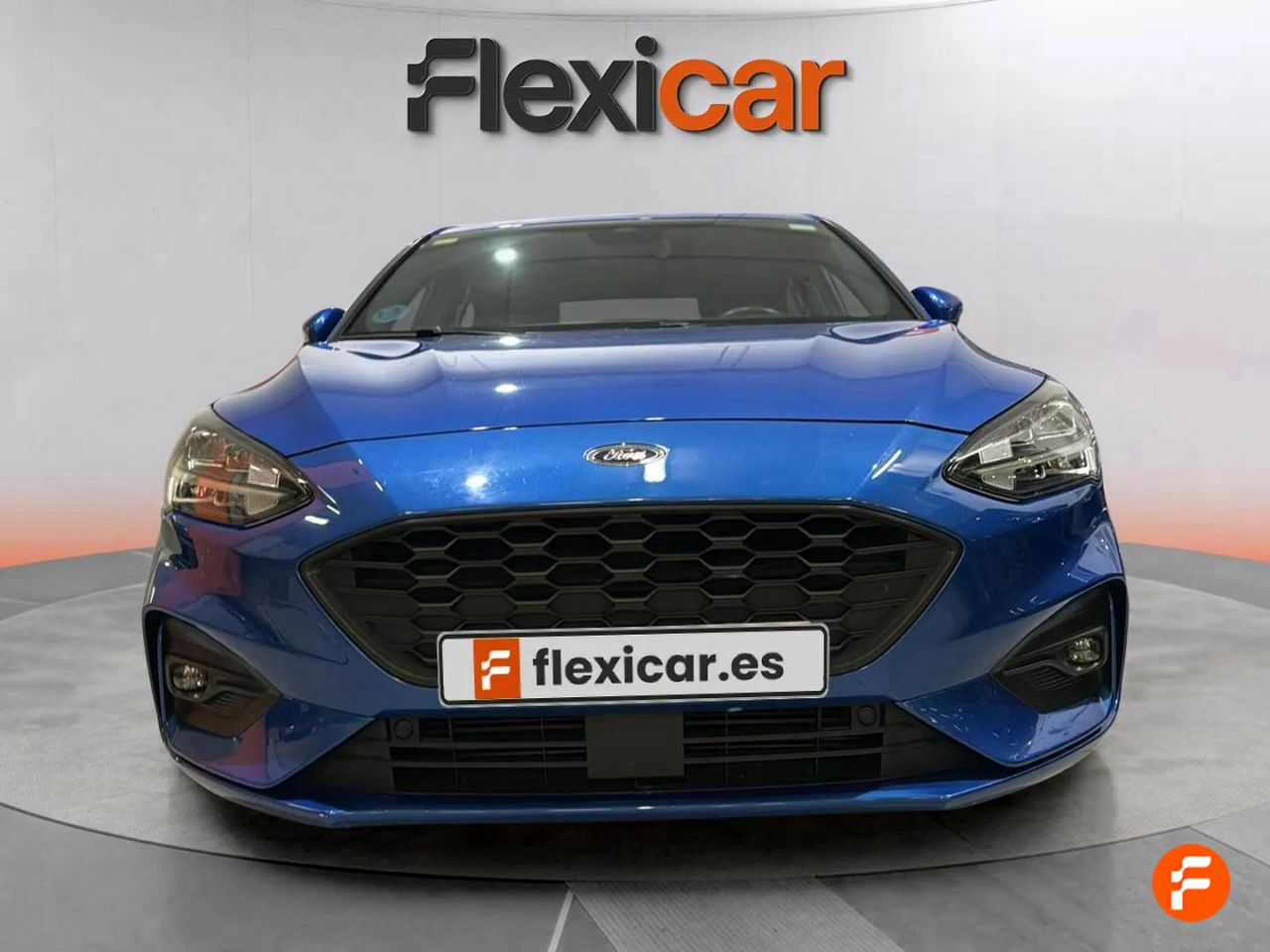 ford focus 2020 / foto grande (2)