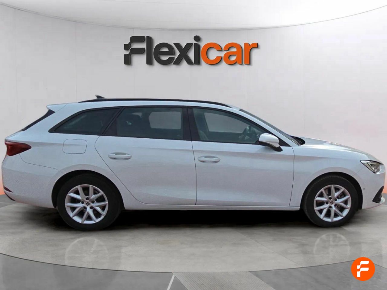 seat leon 2022 / foto grande (3)