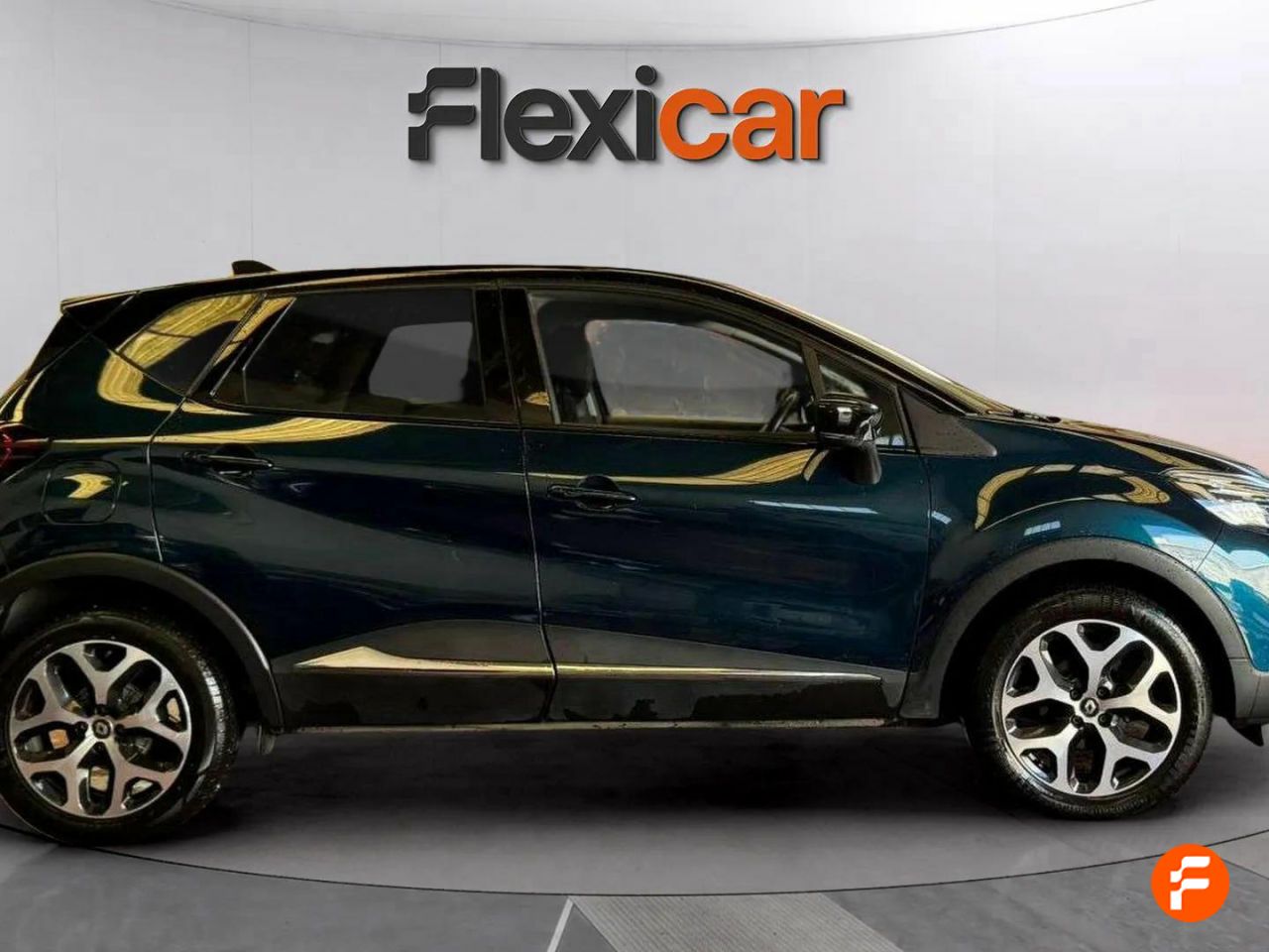 renault captur 2020 / foto grande (3)