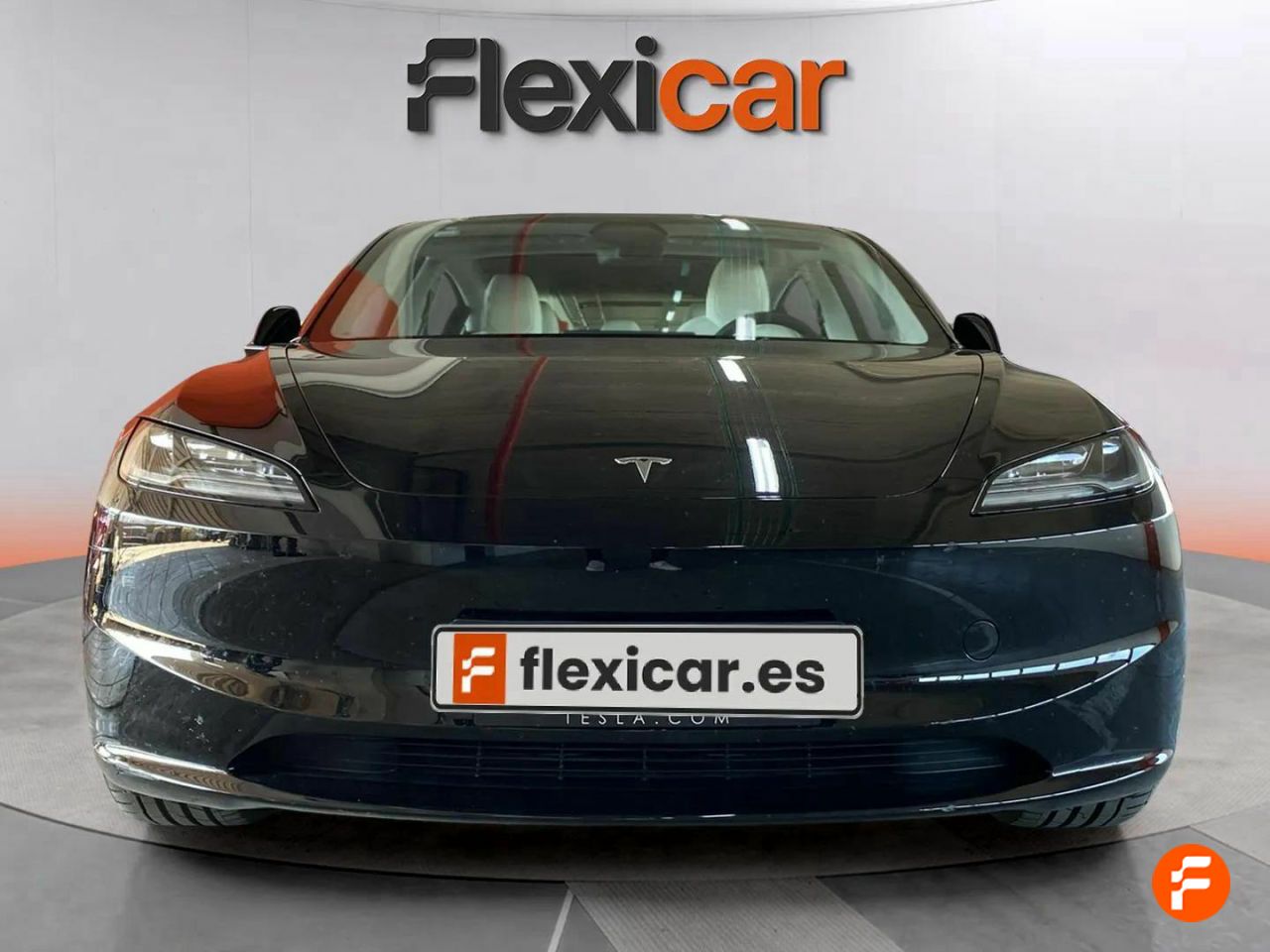 tesla model 3 2024 / foto grande (2)