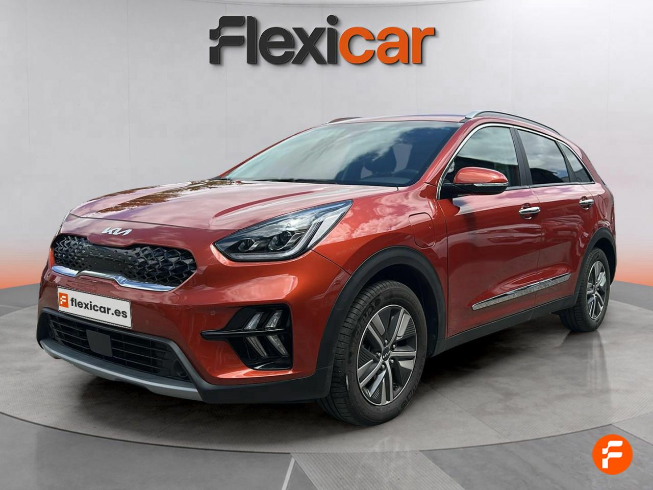 kia niro 2022 / foto grande (3)