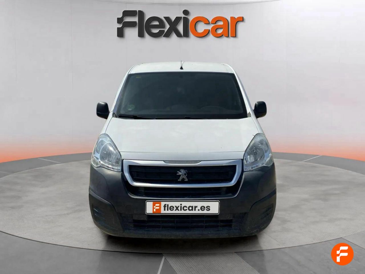 peugeot partner 2019 / foto grande (2)