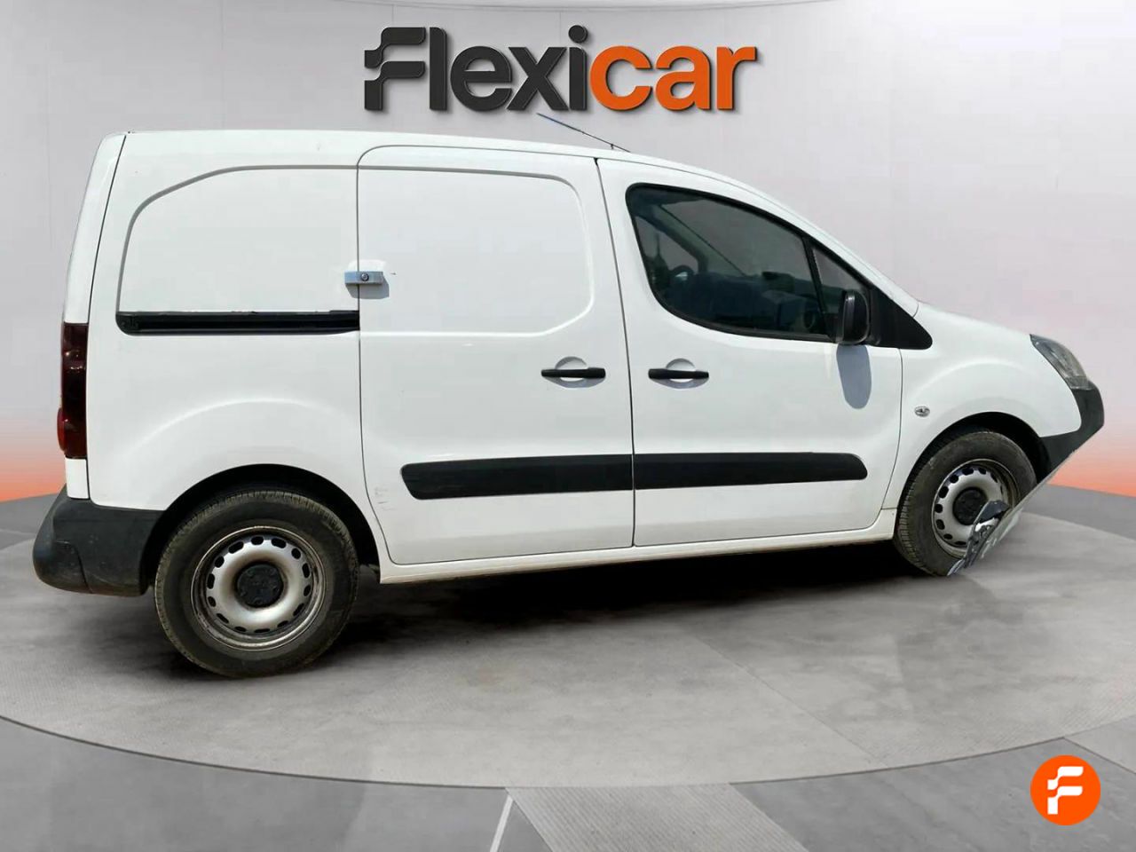 peugeot partner 2019 / foto grande (3)