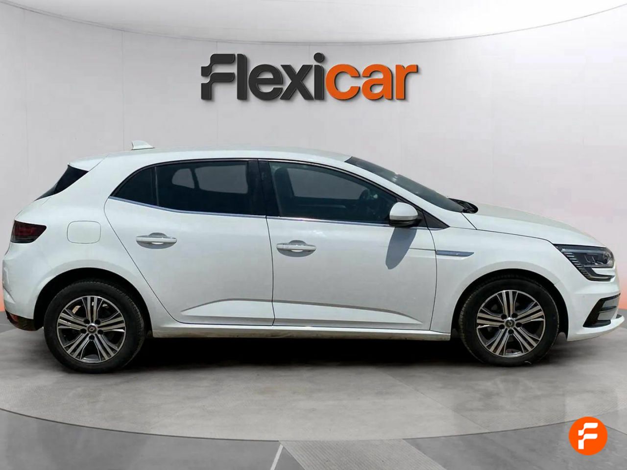 renault megane 2021 / foto grande (3)
