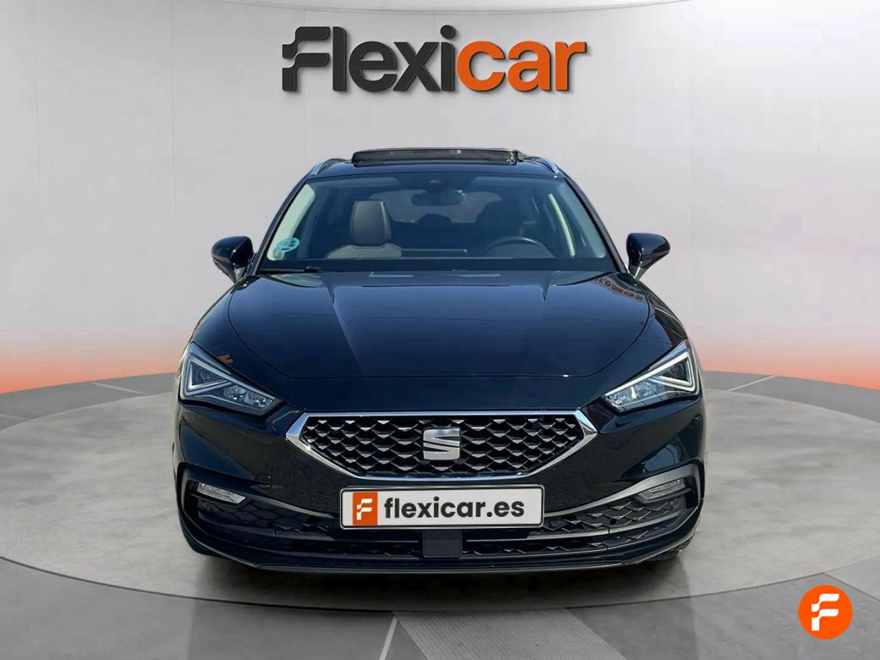 seat leon 2022 / foto grande (2)
