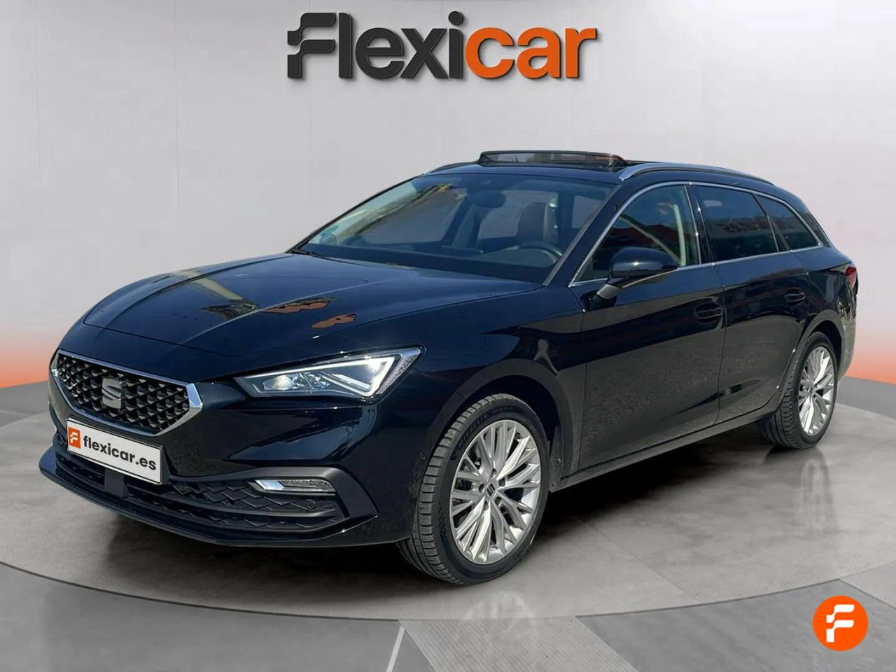 seat leon 2022 / foto grande (3)