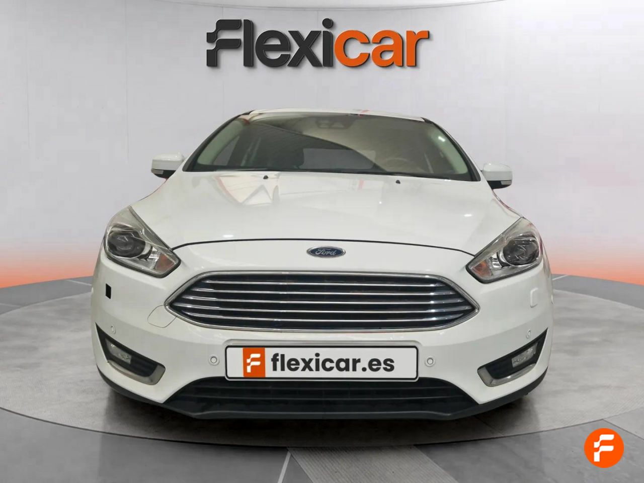ford focus 2016 / foto grande (2)