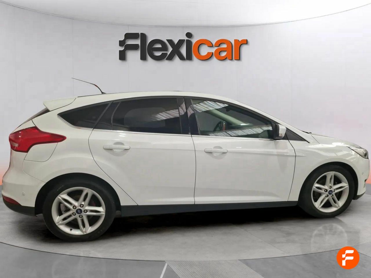ford focus 2016 / foto grande (3)