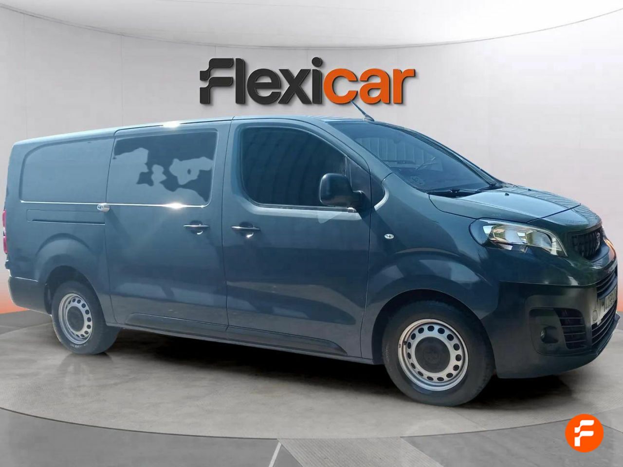 peugeot expert 2021 / foto grande (3)