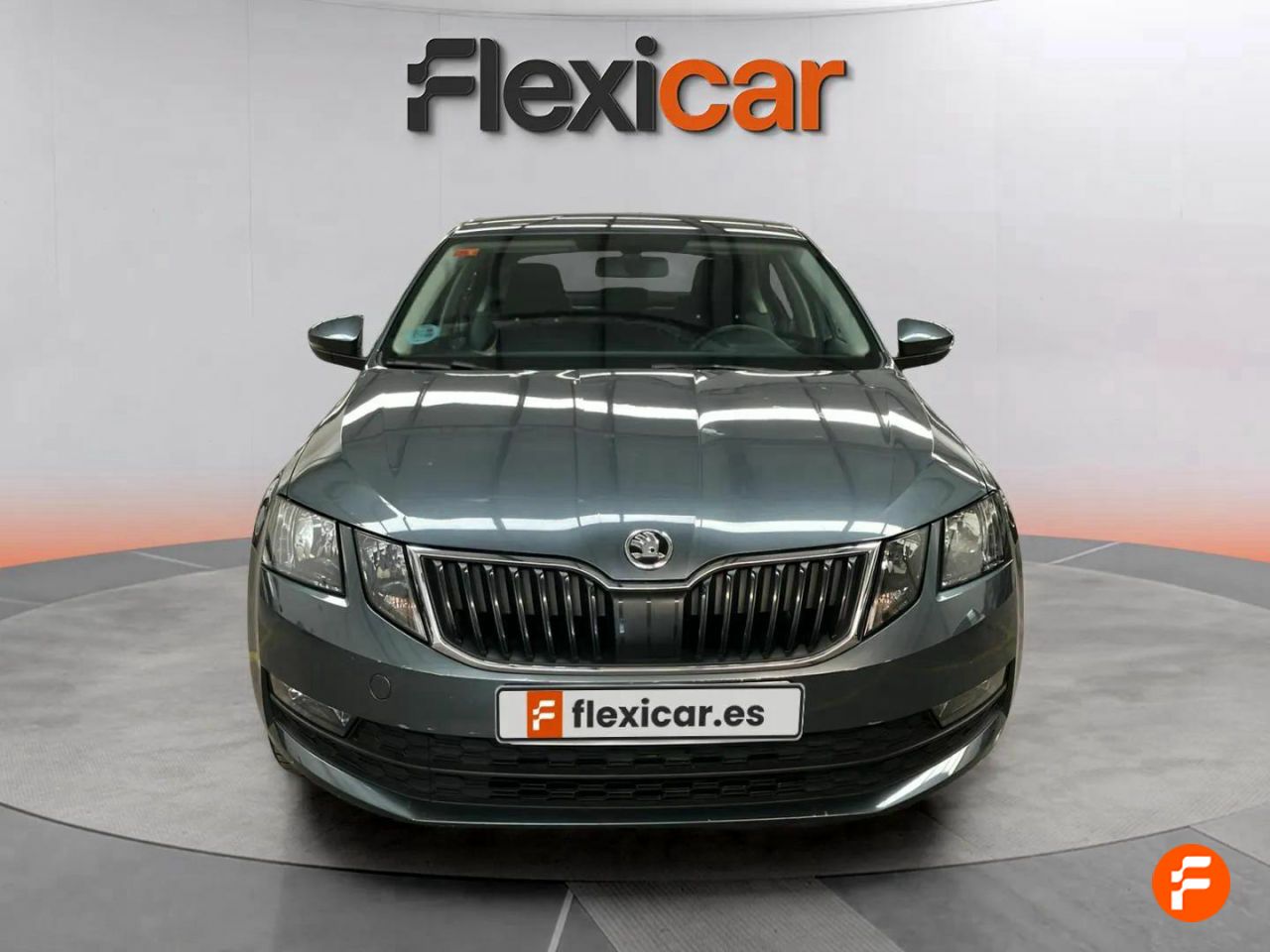skoda octavia 2019 / foto grande (2)