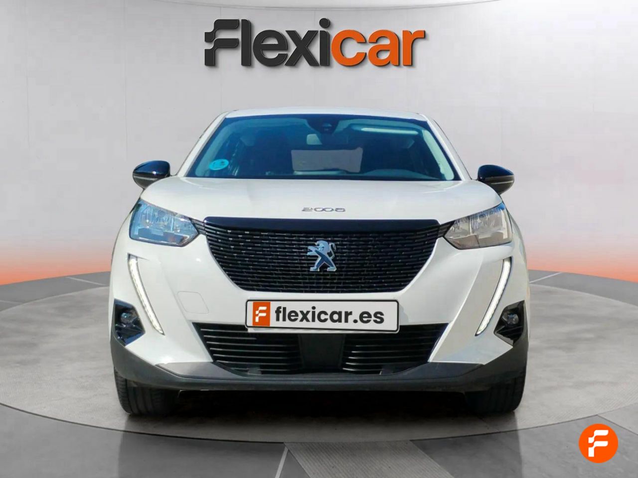 peugeot 2008 2021 / foto grande (2)