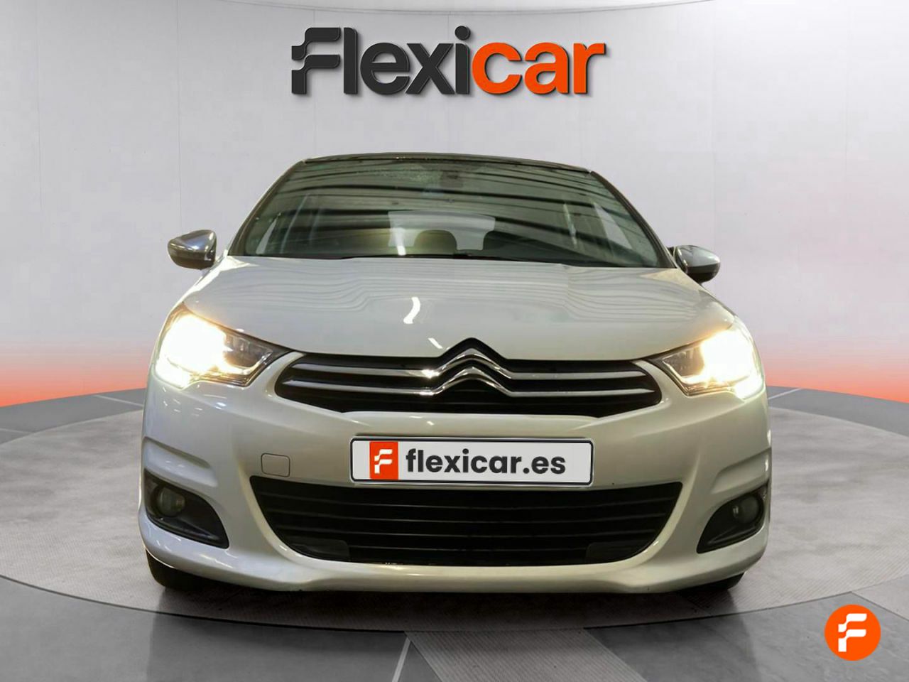 citroën c4 2015 / foto grande (2)