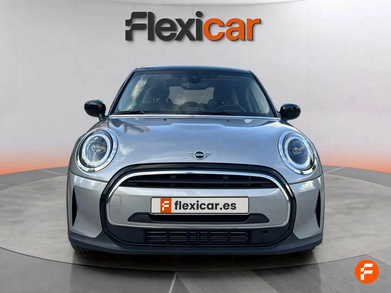 mini cooper 2024 / foto grande (2)