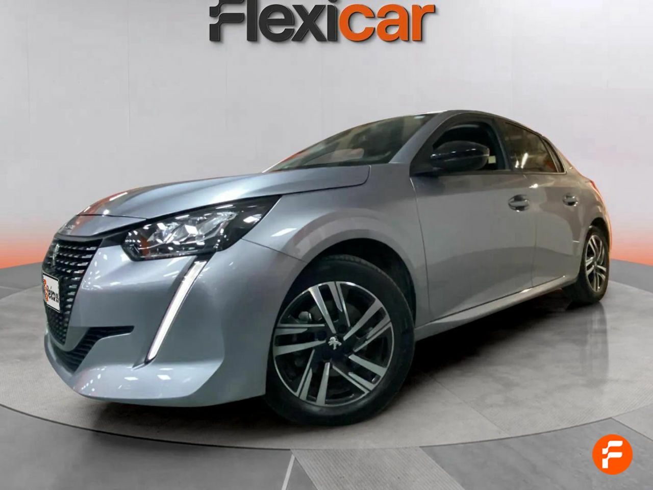 peugeot 208 2022 / foto grande (2)