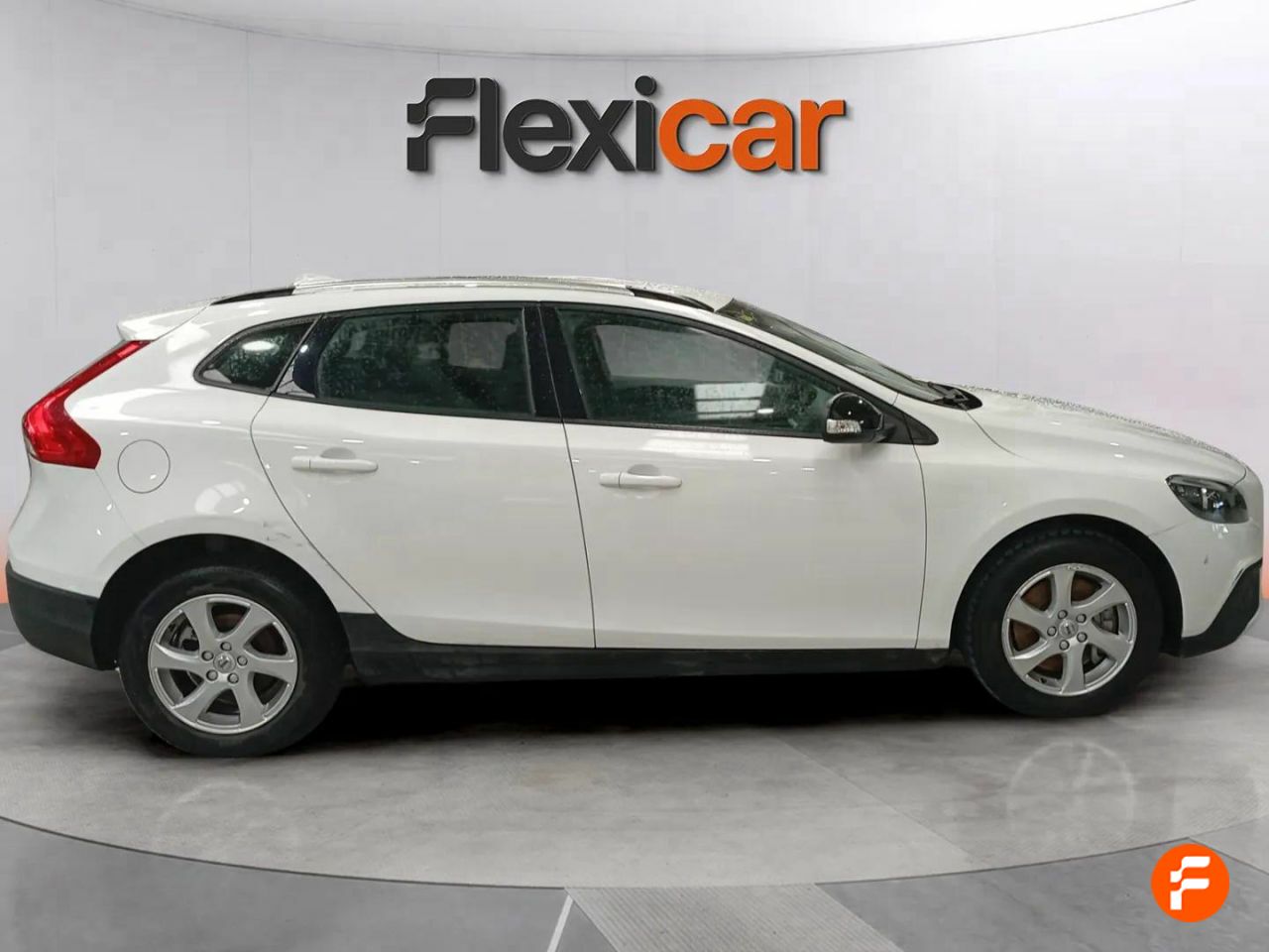 volvo v40 2018 / foto grande (2)