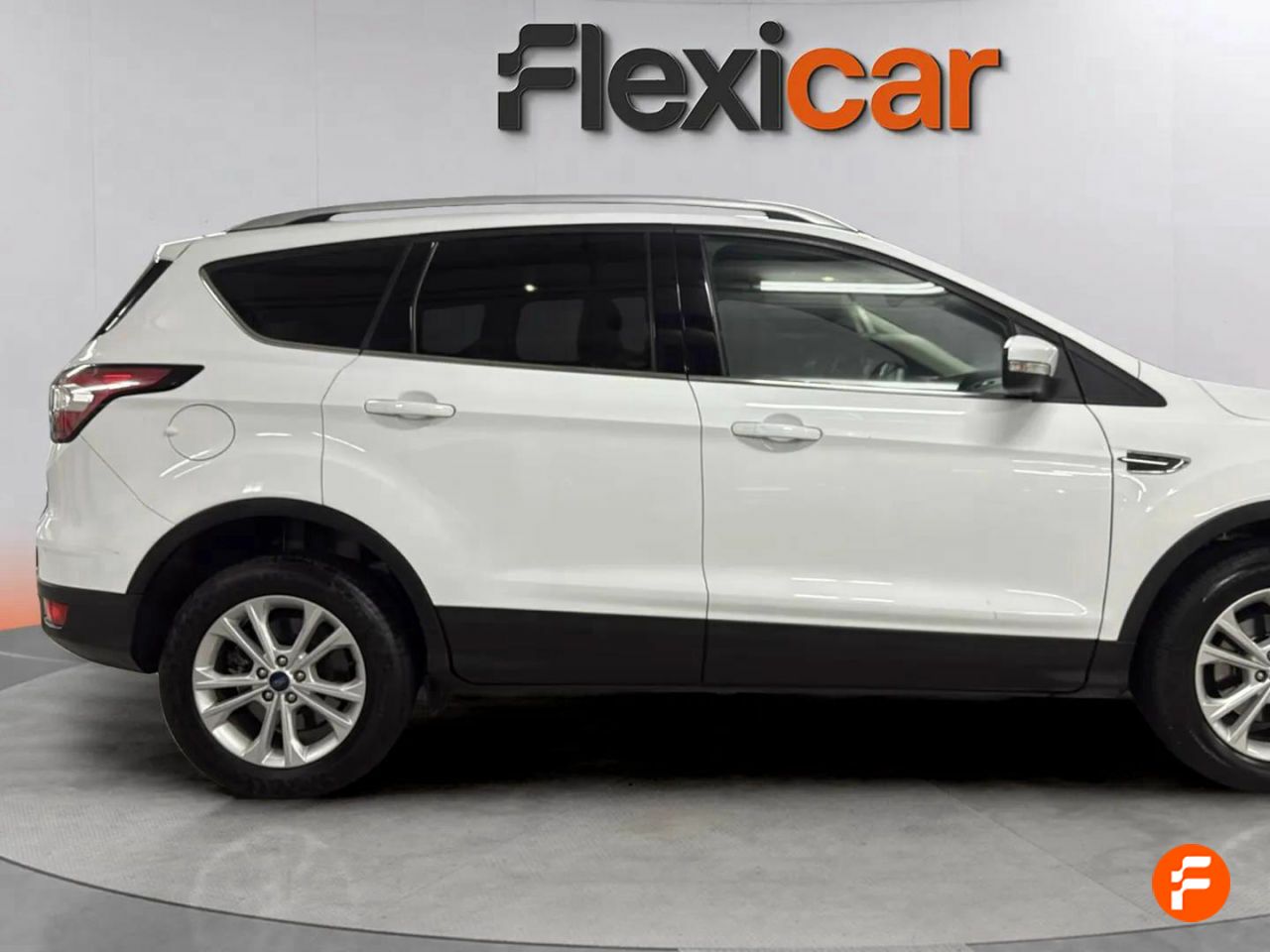 ford kuga 2016 / foto grande (2)