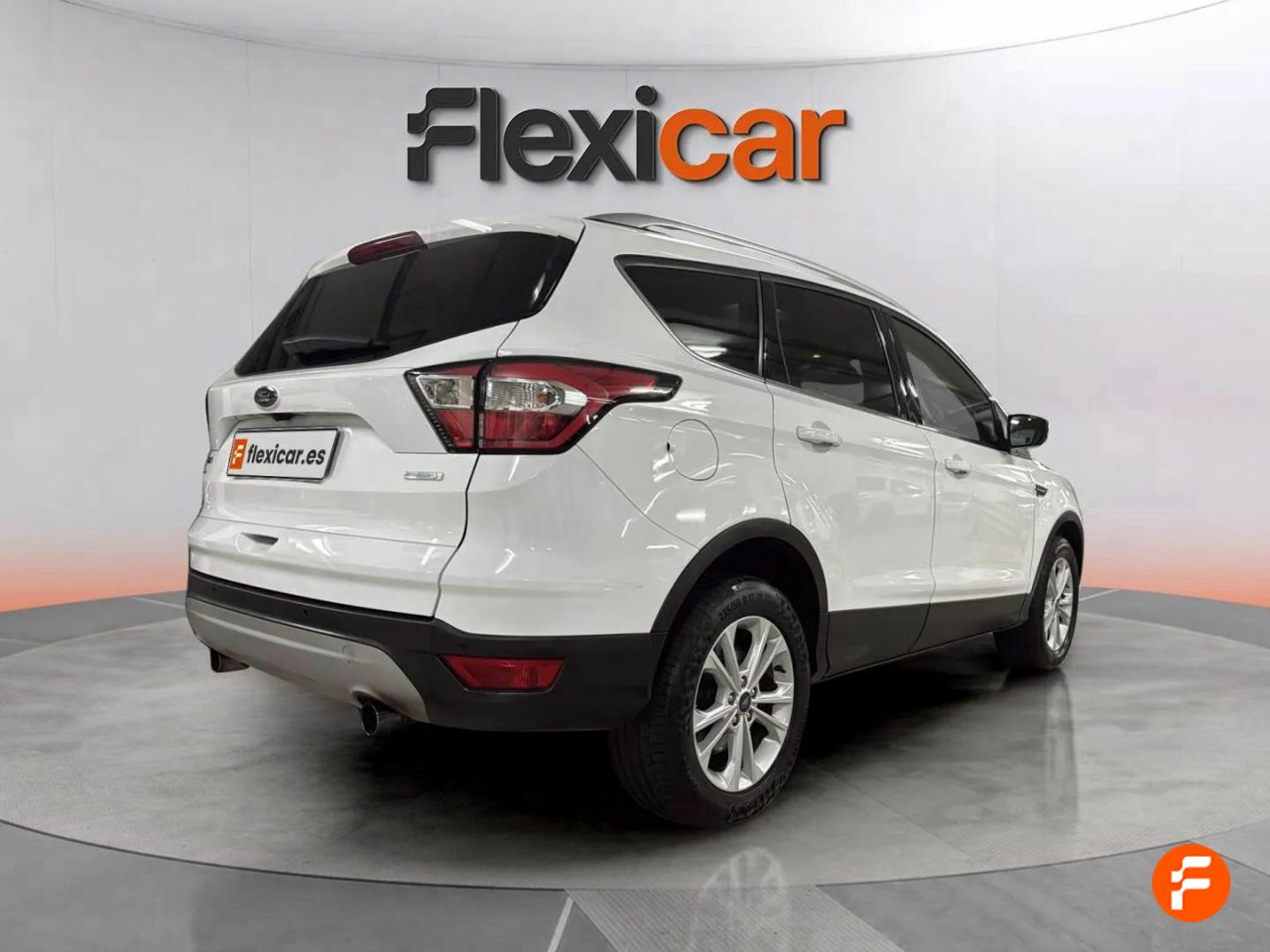 ford kuga 2016 / foto grande (3)