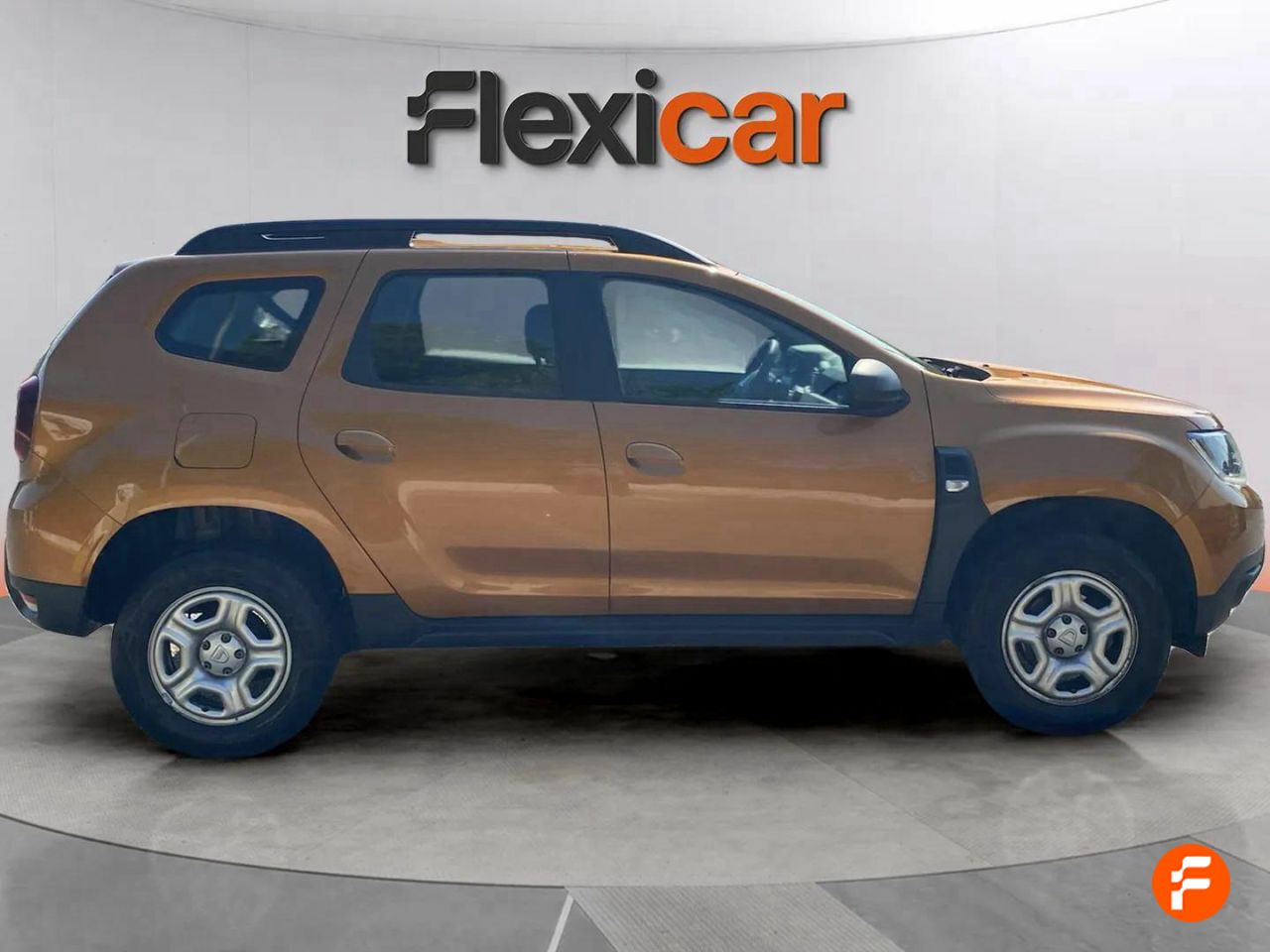 dacia duster 2021 / foto grande (3)