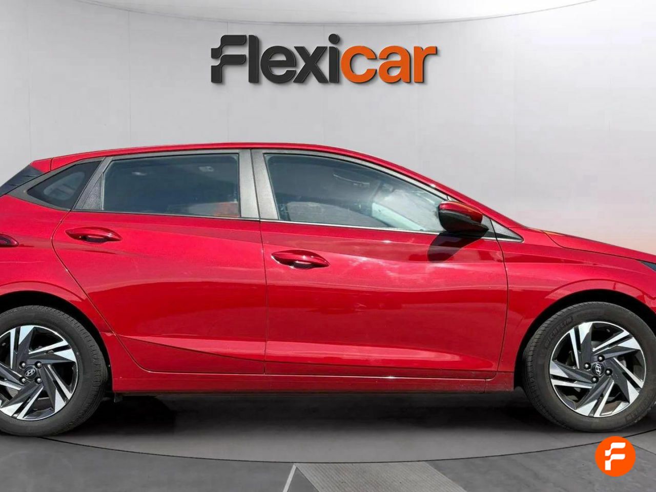 hyundai i20 2022 / foto grande (2)