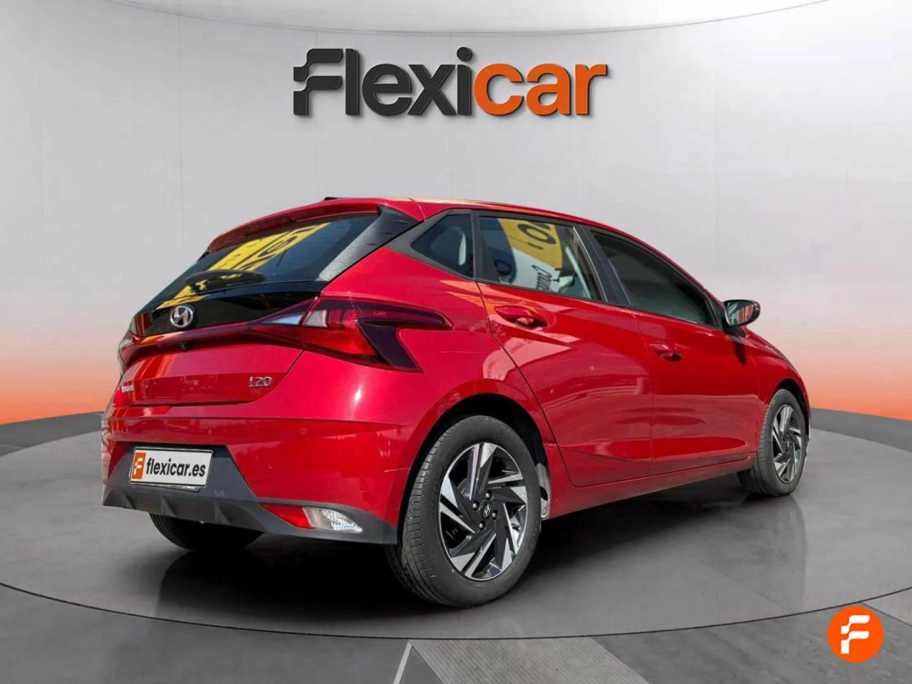 hyundai i20 2022 / foto grande (3)