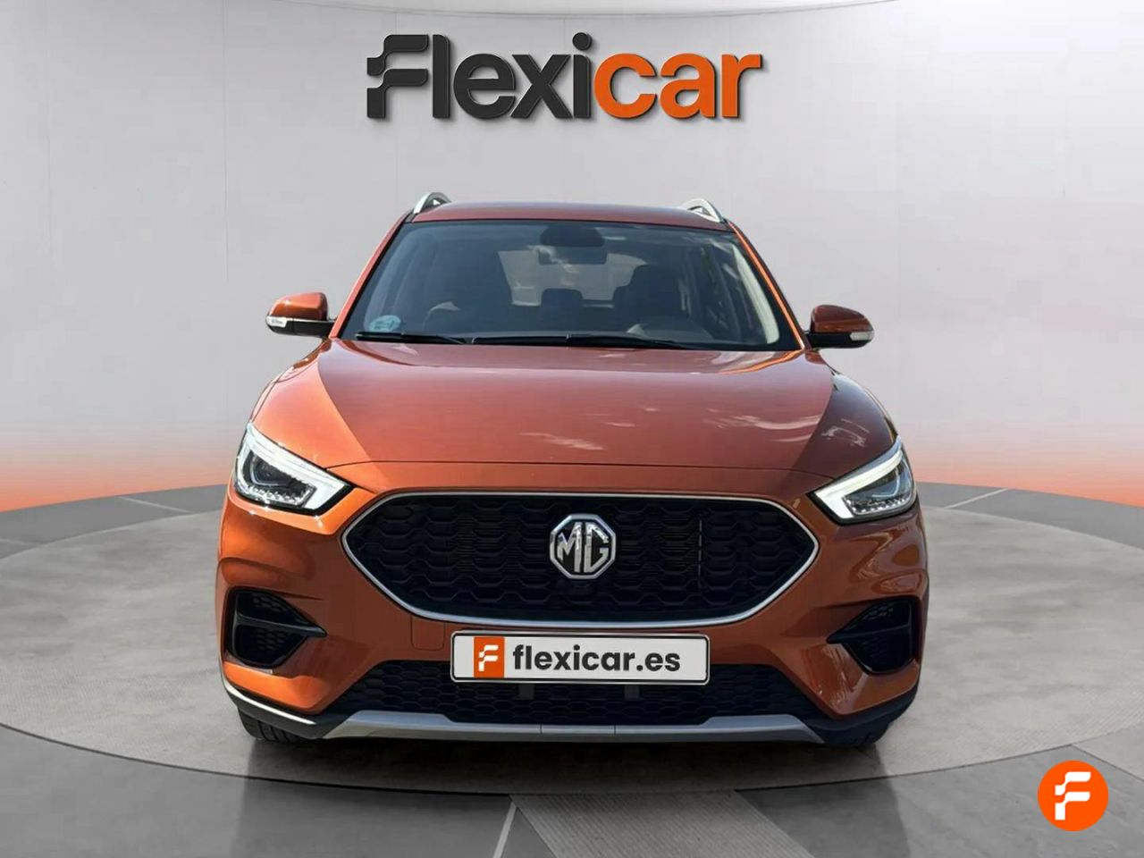 mg zs 2023 / foto grande (2)