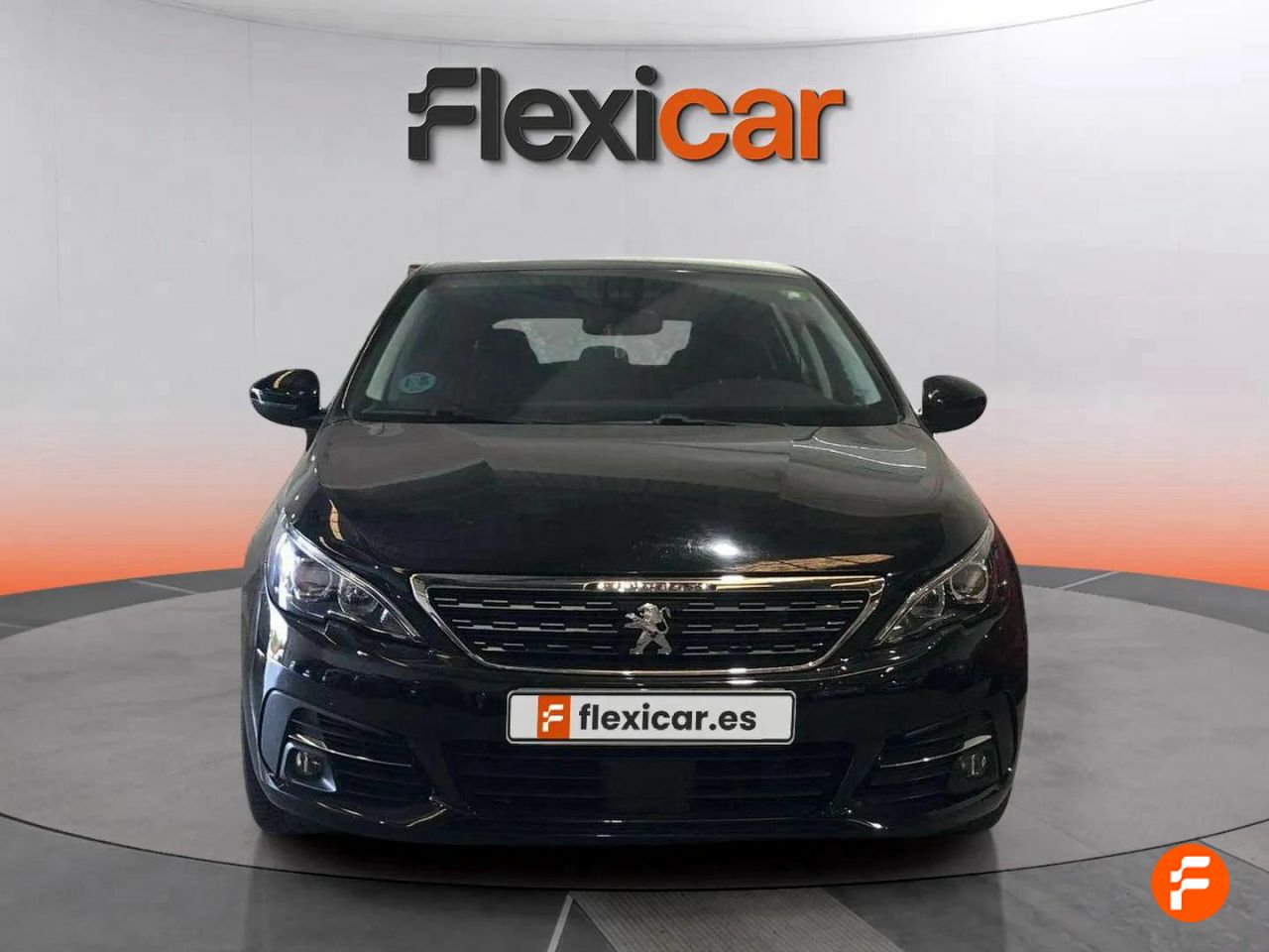 peugeot 308 2019 / foto grande (2)